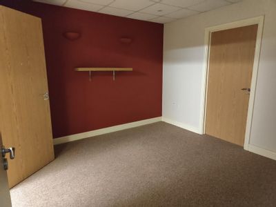 Property Image for Bilston, 55-57 Church Street, WV14 0AX