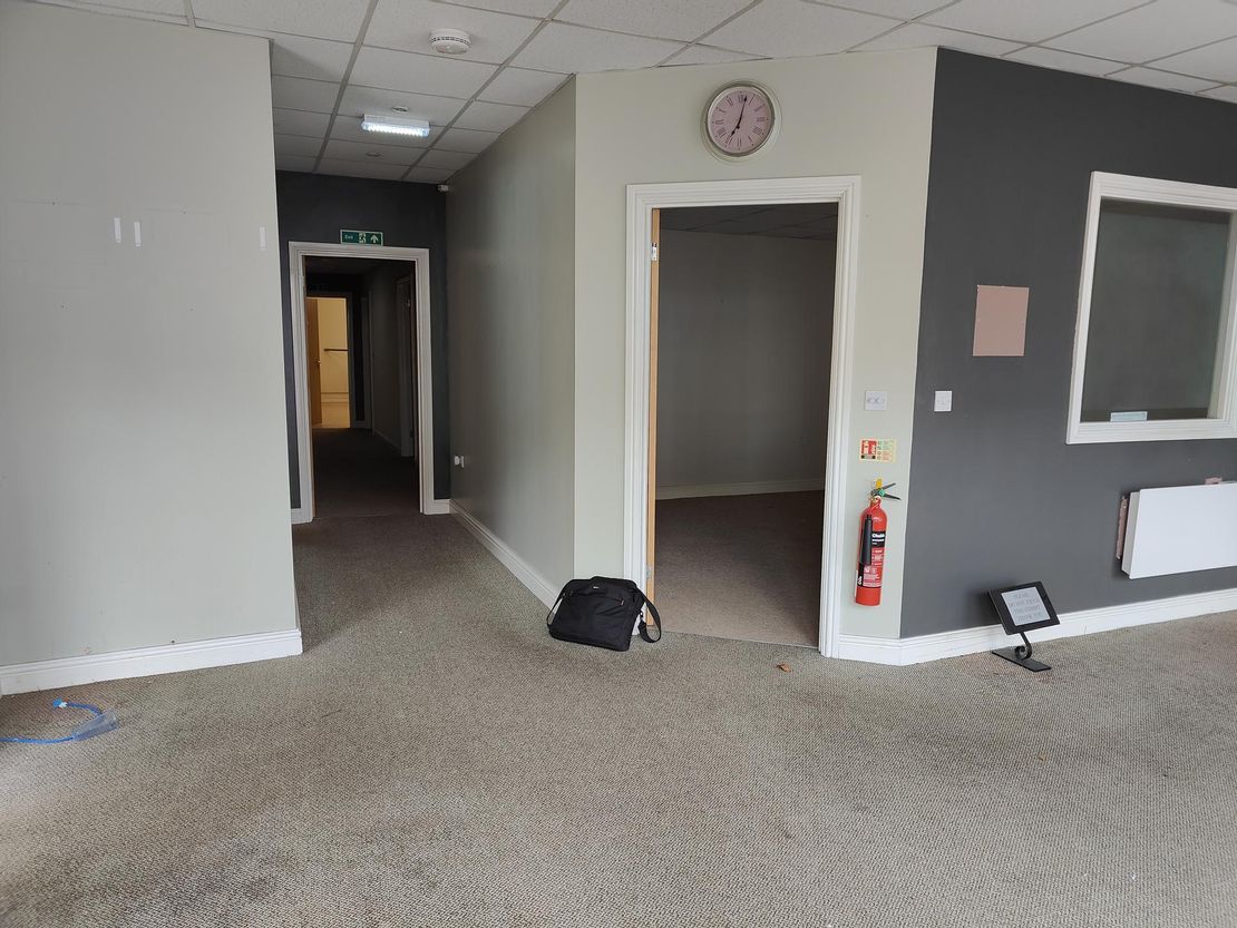 Bilston, 55-57 Church Street, WV14 0AX