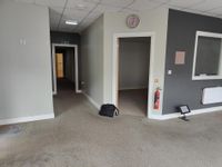 Property Image for Bilston, 55-57 Church Street, WV14 0AX