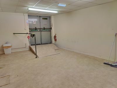 Property Image for Bilston, 55-57 Church Street, WV14 0AX