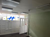 Property Image for Upton Upon Severn,19-19a High Street, WR8 0HJ