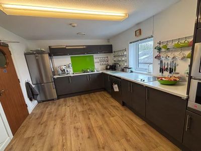 Property Image for Riverside House Two Rivers, Station Lane, Witney, OX28 4BH