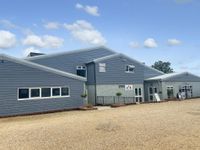 Property Image for Units 4& 5 South Oxford Business Centre, Lower Road, Oxford, OX44 9DP
