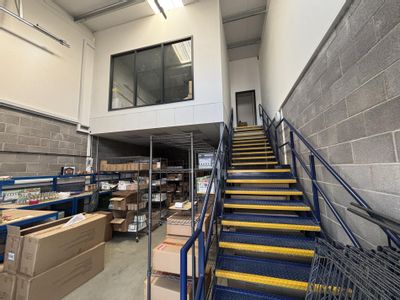 Property Image for Unit 12 Stanley Court, Richard Jones Road, Witney, OX29 0TB