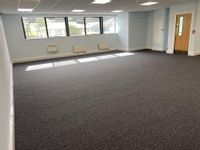 Property Image for 2 Fenlock Court, Blenheim Office Park, Witney, OX29 8LN