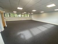 Property Image for 2 Fenlock Court, Blenheim Office Park, Witney, OX29 8LN