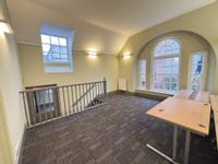 Property Image for Angel Court 81, St. Clements Street, Oxford, OX4 1AW