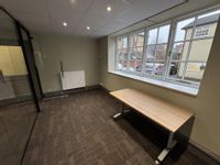 Property Image for Angel Court 81, St. Clements Street, Oxford, OX4 1AW