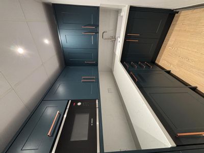 Property Image for Angel Court 81, St. Clements Street, Oxford, OX4 1AW