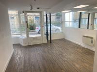 Property Image for 65 Gloucester Street Cirencester, GL7 2DJ