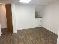 Property Image for 65 Gloucester Street Cirencester, GL7 2DJ