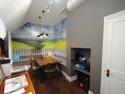 Property Image for 25 & 26, 25A & 26A MARKET PLACE WANTAGE OXFORDSHIRE OX12 8A