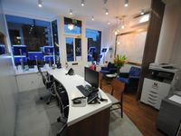 Property Image for 25 & 26, 25A & 26A MARKET PLACE WANTAGE OXFORDSHIRE OX12 8A