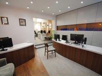 Property Image for 25 & 26, 25A & 26A MARKET PLACE WANTAGE OXFORDSHIRE OX12 8A