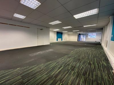 Property Image for 36 High Street, Ashford, Kent, TN24 8TE