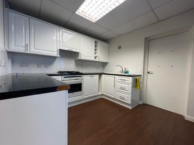 Property Image for 36 High Street, Ashford, Kent, TN24 8TE
