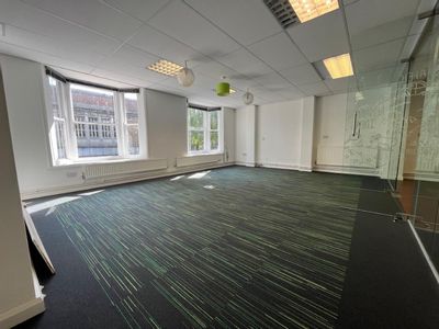 Property Image for 36 High Street, Ashford, Kent, TN24 8TE
