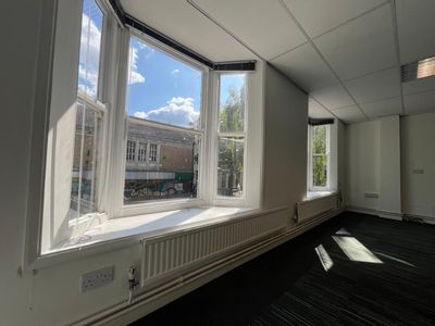 Property Image for 36 High Street, Ashford, Kent, TN24 8TE