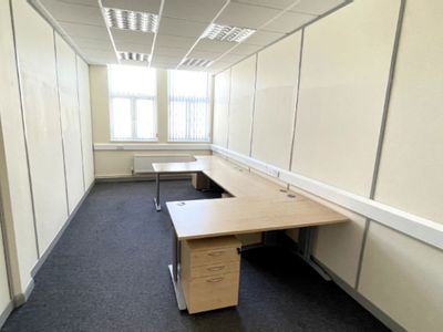 Property Image for Lakes Innovation Centre, Lakes Road, Braintree CM7 3AN