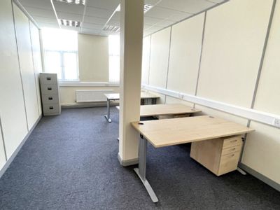 Property Image for Lakes Innovation Centre, Lakes Road, Braintree CM7 3AN