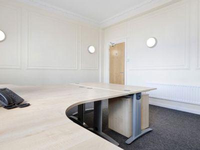 Property Image for Lakes Innovation Centre, Lakes Road, Braintree CM7 3AN