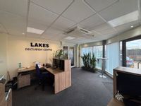 Property Image for Lakes Innovation Centre, Lakes Road, Braintree CM7 3AN