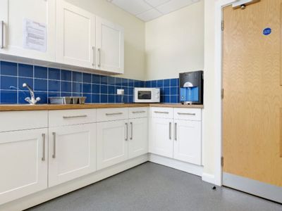 Property Image for Lakes Innovation Centre, Lakes Road, Braintree CM7 3AN