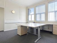 Property Image for Lakes Innovation Centre, Lakes Road, Braintree CM7 3AN