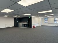Property Image for First Floor 2B Kings Mews, East Laith Gate, South Yorkshire, Doncaster, DN1 1JD