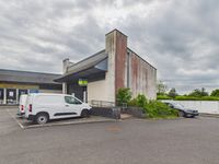Property Image for 81 Glendoune Street, Girvan, South Ayrshire, KA26 0AA