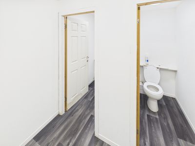 Property Image for 81 Glendoune Street, Girvan, South Ayrshire, KA26 0AA