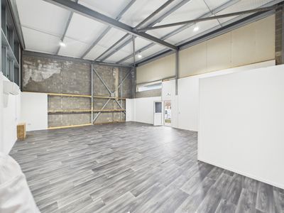 Property Image for 81 Glendoune Street, Girvan, South Ayrshire, KA26 0AA