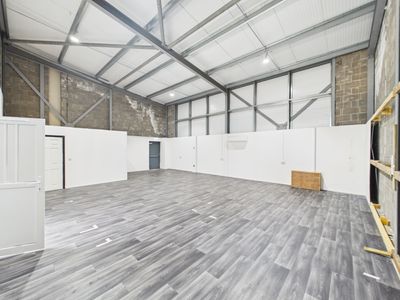 Property Image for 81 Glendoune Street, Girvan, South Ayrshire, KA26 0AA