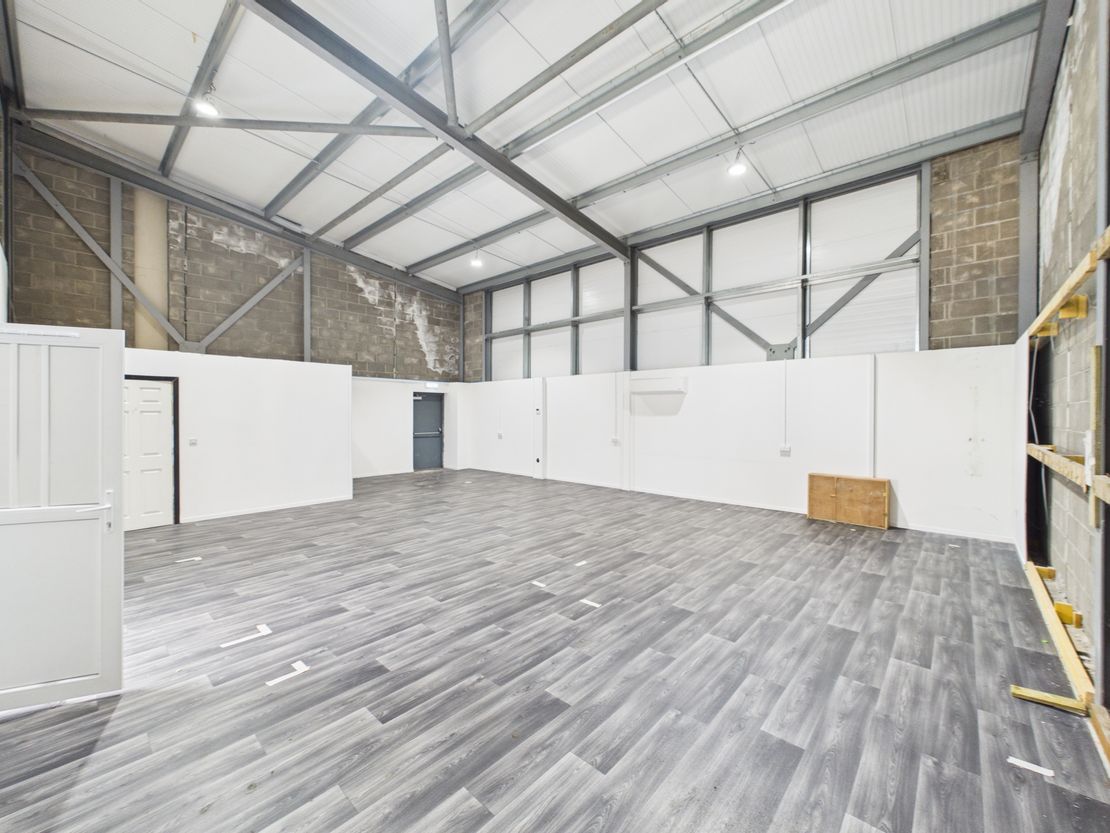 81 Glendoune Street, Girvan, South Ayrshire, KA26 0AA
