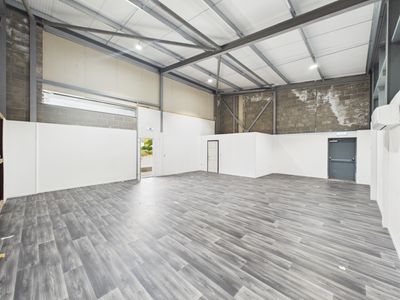 Property Image for 81 Glendoune Street, Girvan, South Ayrshire, KA26 0AA