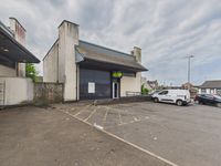 Property Image for 81 Glendoune Street, Girvan, South Ayrshire, KA26 0AA