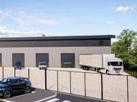 Property Image for Tungsten Park, Old Horns Lane, High Wycombe, SL7 3DT
