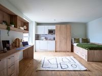 Property Image for Greenmarket Studios, 6 South Marketgait, Dundee, City Of Dundee, DD1 4AH