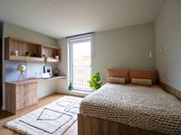 Property Image for Greenmarket Studios, 6 South Marketgait, Dundee, City Of Dundee, DD1 4AH