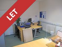 Property Image for 95-99, High Street, Uckfield