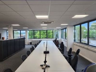 Property Image for Unit 36 Gravelly Industrial Park, Birmingham, West Midlands, B24 8TA