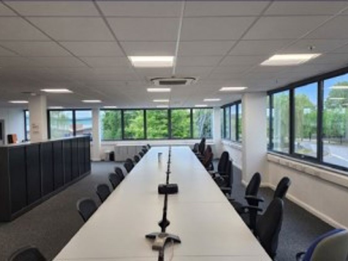 Unit 36 Gravelly Industrial Park, Birmingham, West Midlands, B24 8TA