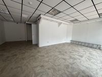 Property Image for 1 Marygate, Wakefield, WF1 1PA