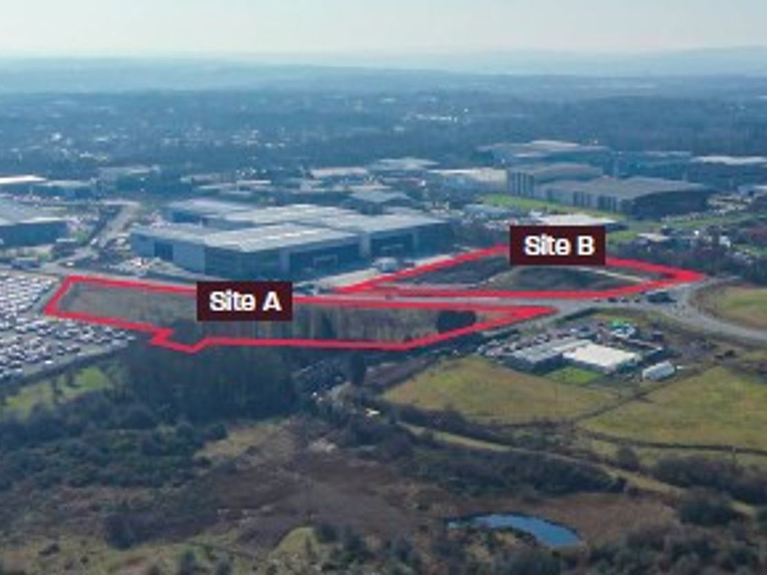 Hillthorn Business Park, Herron Drive, Washington, NE37 3HQ