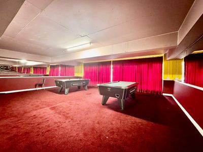 Property Image for 23 High Street North, Dunstable, Bedfordshire, LU6 1HX