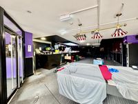Property Image for Ground Floor 23 High Street North, Dunstable, Bedfordshire, LU6 1HX
