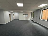 Property Image for 5 Christchurch House, Beaufort Court, Sir Thomas Longley Road, Medway City Estate, Rochester, Kent, ME2 4FX