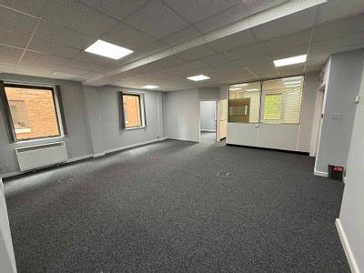 Property Image for 5 Christchurch House, Beaufort Court, Sir Thomas Longley Road, Medway City Estate, Rochester, Kent, ME2 4FX