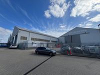 Property Image for Unit 4 Hythe Marine Park, Shore Road, Hythe, Southampton, Hampshire, SO45 6HE