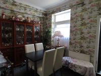 Property Image for Hill Street, Blackpool, FY4